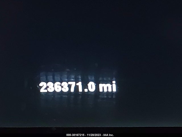 RAM 1500 Big Horn 2014 1C6RR7LT7ES437217 Image 14