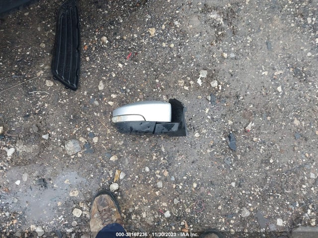Ford FOCUS SE 2015 1FADP3K29FL316832 Image 12