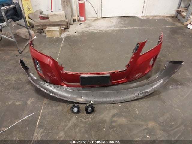 GMC Terrain Sle-2 2015 2GKALREK8F6374161 Image 12
