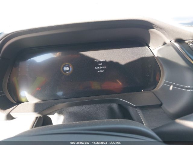 2021 JEEP GRAND CHEROKEE L 1C4RJKDG1M8182533 Photo 6