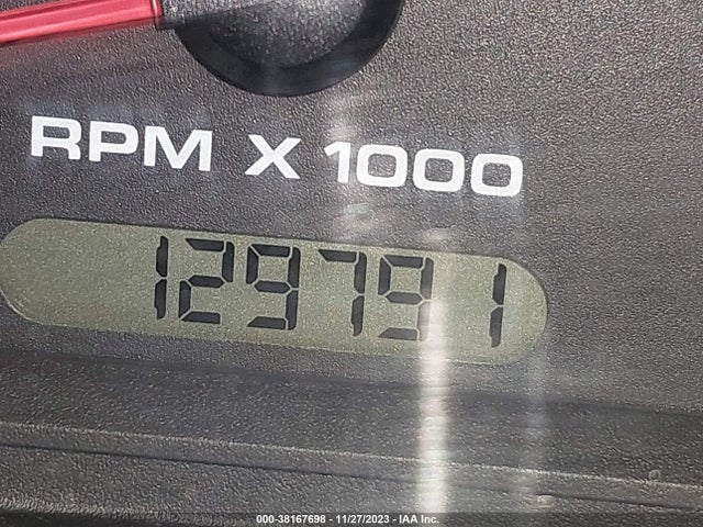 2010 FORD RANGER XL/XLT VIN: 1FTKR1AD2APA35475