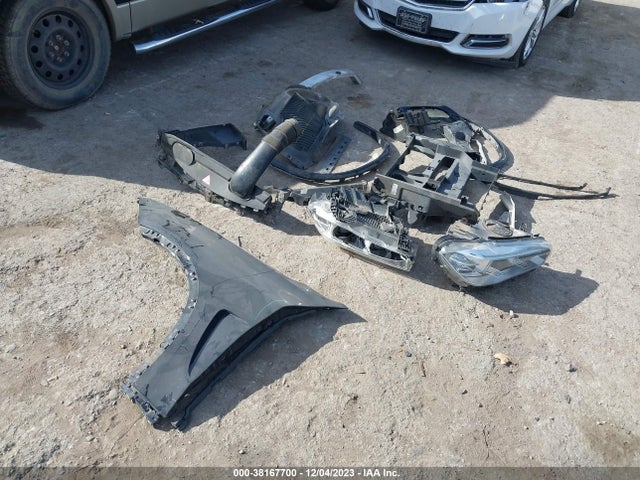 BMW X5 Xdrive35i 2015 5UXKR0C59F0P00273 Image 12
