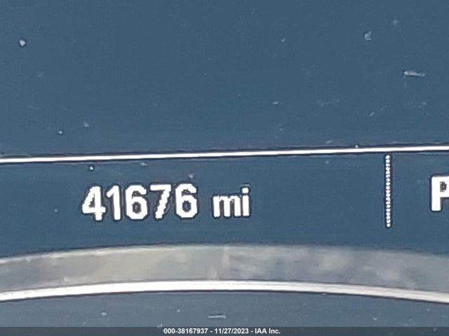 Chevrolet EQUINOX LT 2018 2GNAXTEX1J6250208 Image 15