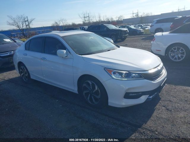 2016 1HGCR2F83GA056791 main image