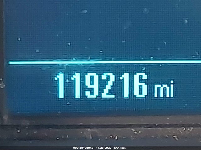 2015 CHEVROLET EQUINOX 1LT VIN: 2GNALBEK8F6354700