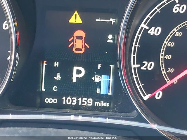 4A4AP4AU5FE060739 Mitsubishi Outlander Sport Se