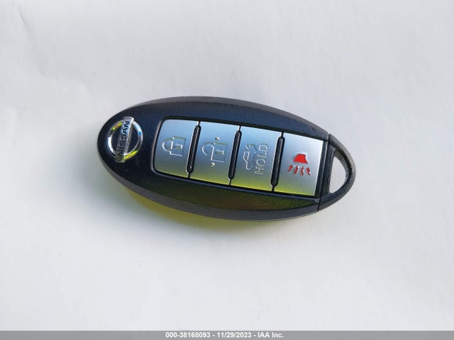 Продаж на аукціоні авто 2011 Nissan Altima 2.5 S, vin: 1N4AL2AP8BN442667, номер лоту: 38168093