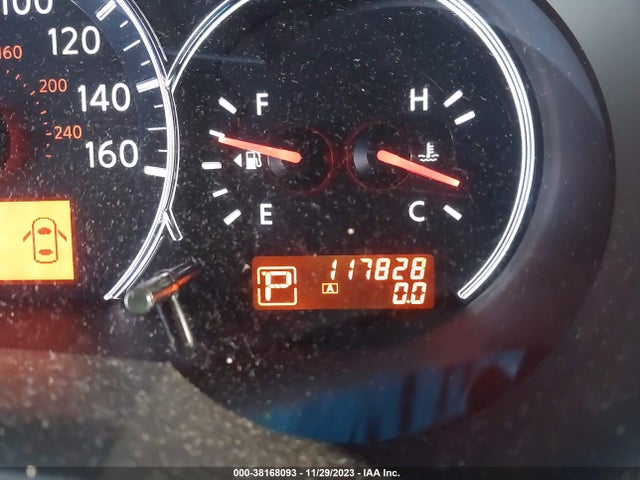 Продаж на аукціоні авто 2011 Nissan Altima 2.5 S, vin: 1N4AL2AP8BN442667, номер лоту: 38168093
