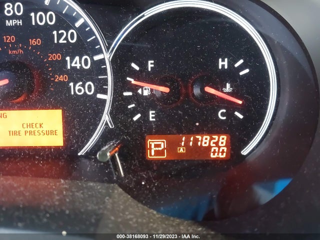 Продаж на аукціоні авто 2011 Nissan Altima 2.5 S, vin: 1N4AL2AP8BN442667, номер лоту: 38168093