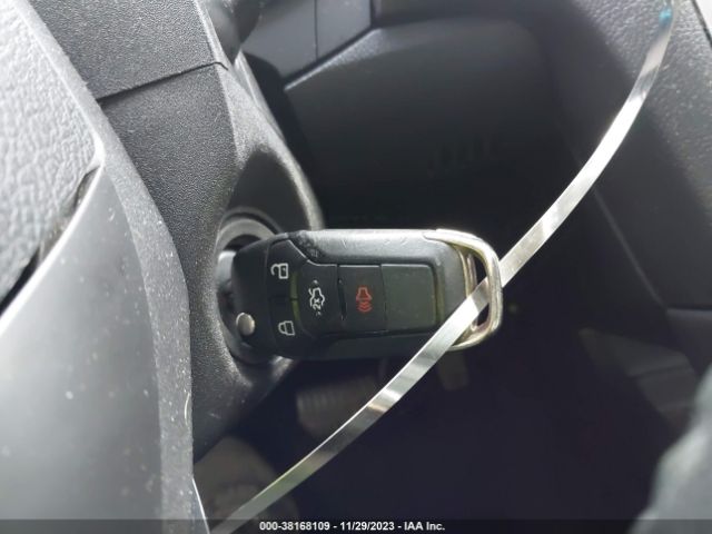 3FA6P0H99ER156477 Ford FUSION SE