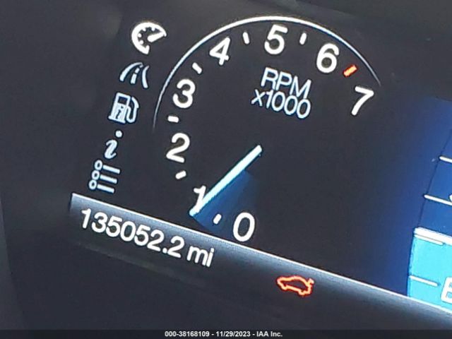 3FA6P0H99ER156477 Ford FUSION SE