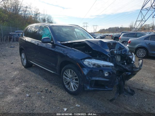 5UXKR0C37H0V80913 auction archive image