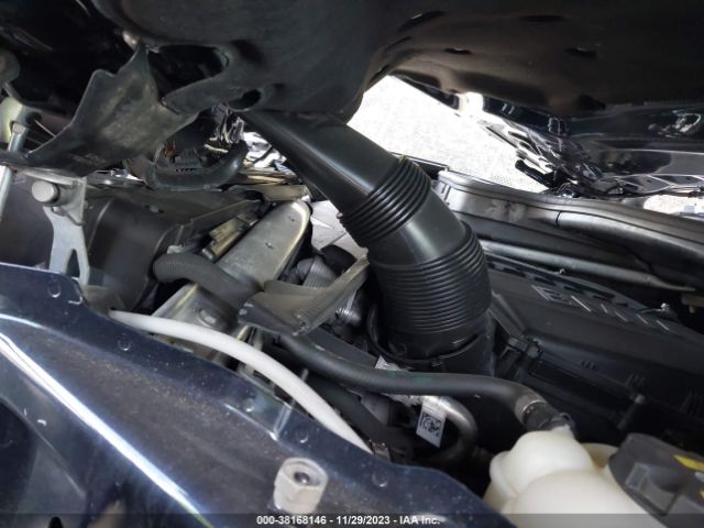5UXKR0C37H0V80913 BMW X5 Xdrive35i