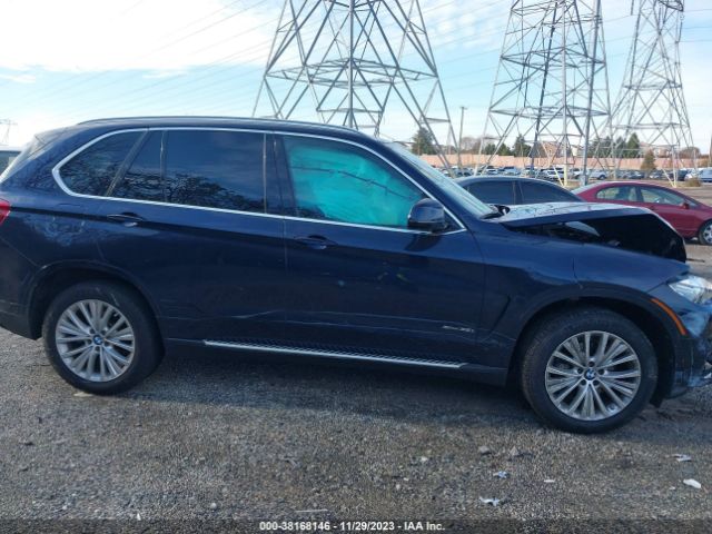 5UXKR0C37H0V80913 BMW X5 Xdrive35i