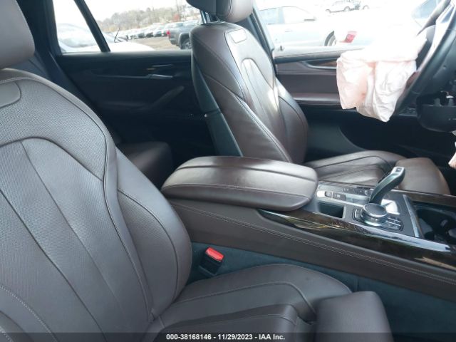 5UXKR0C37H0V80913 BMW X5 Xdrive35i