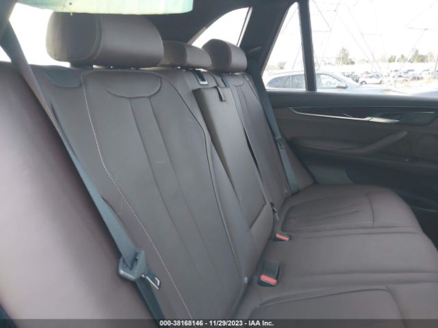 5UXKR0C37H0V80913 BMW X5 Xdrive35i