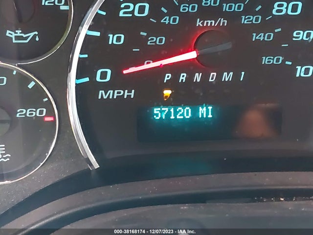 2021 CHEVROLET EXPRESS WORK VAN VIN: 1GCWGAF73M1167839