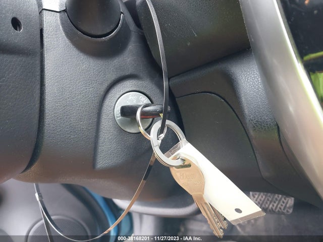 Nissan Versa Note S Plus/sv/sr/s (sr)/sl 2015 3N1CE2CP4FL413153 Image 11