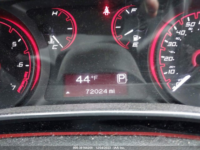 Dodge DART SXT 2015 1C3CDFBB9FD374048 Image 7