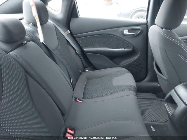 Dodge DART SXT 2015 1C3CDFBB9FD374048 Image 8