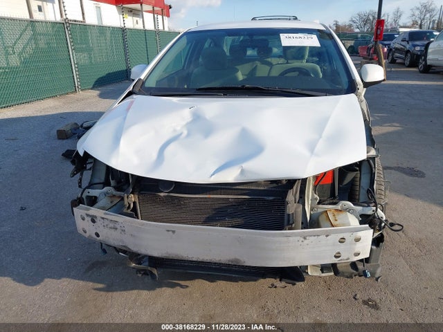 2012 HONDA CIVIC LX VIN: 2HGFB2F50CH598935