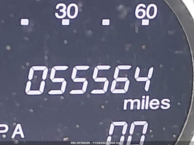 2HKRM4H72FH626343 Honda Cr-v Ex-l