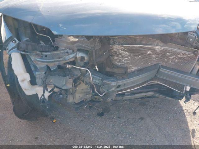 2HKRM4H72FH626343 Honda Cr-v Ex-l