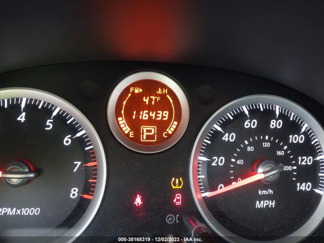 2011 NISSAN SENTRA 2.0S VIN: 3N1AB6AP1BL651532