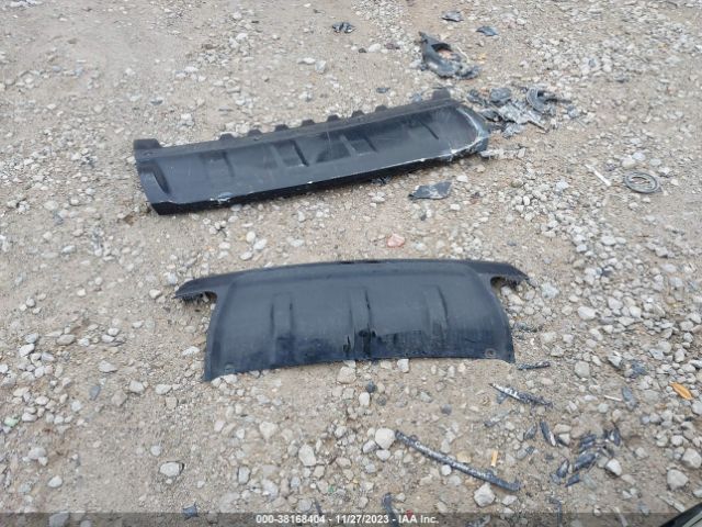 SALWR2RV5KA851033 Land Rover Range Rover Sport Hse