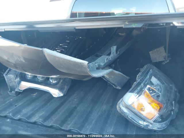 1GTG5CEN8K1352228 GMC CANYON SLE
