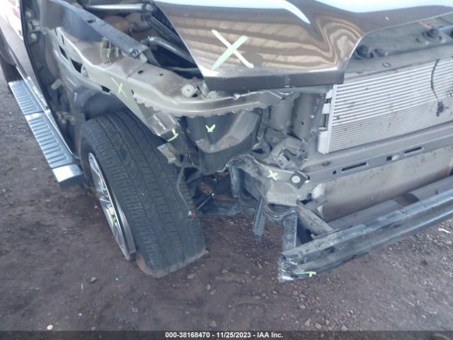1GTG5CEN8K1352228 GMC CANYON SLE