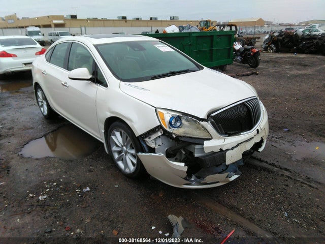 2014 1G4PT5SV9E4227159 main image
