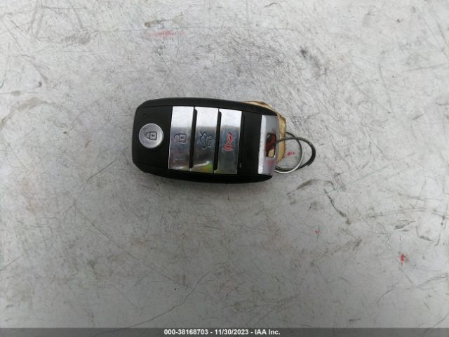 5XXGU4L39GG099961 KIA OPTIMA EX