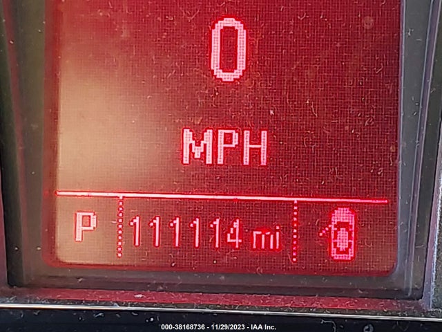 GMC Terrain Sle-1 2016 2GKALMEK1G6323962 Image 15