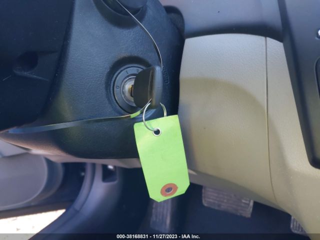 19XFB2F56EE255981 Honda Civic Lx