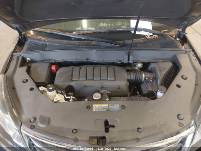 1GNKVGKD3HJ120424 Chevrolet Traverse 1lt