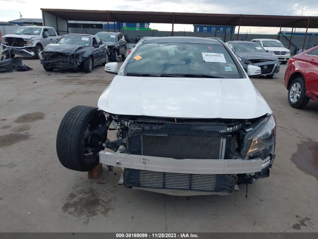 Mercedes-Benz CLA 250 2018 WDDSJ4EB4JN678736 Image 13
