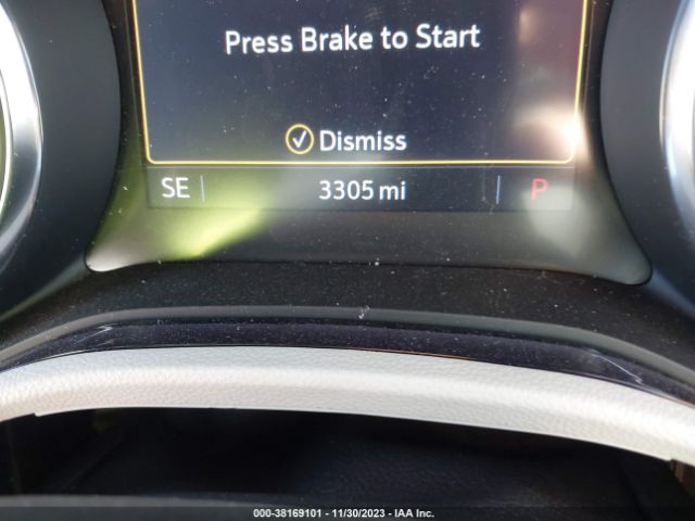 2023 BUICK ENCORE GX KL4MMDS27PB147257 Photo 6