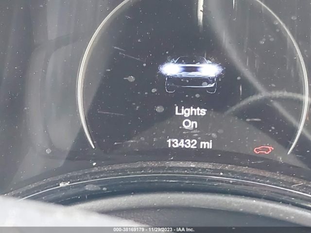 1C4RDHAG9NC159773 Dodge Durango Sxt Rwd