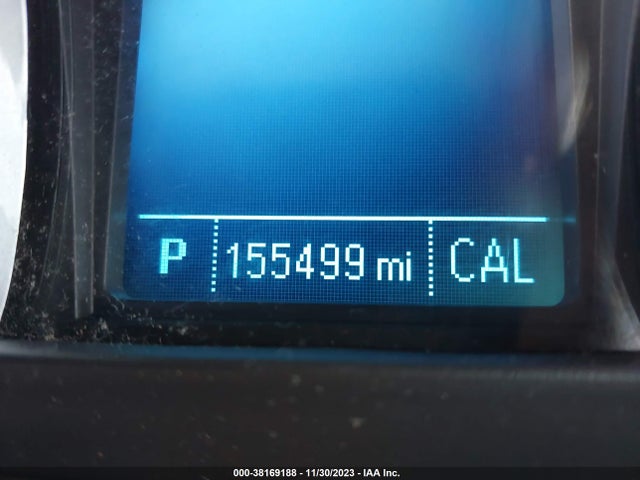 Chevrolet Equinox 2lt 2015 1GNFLGEK0FZ110790 Image 15