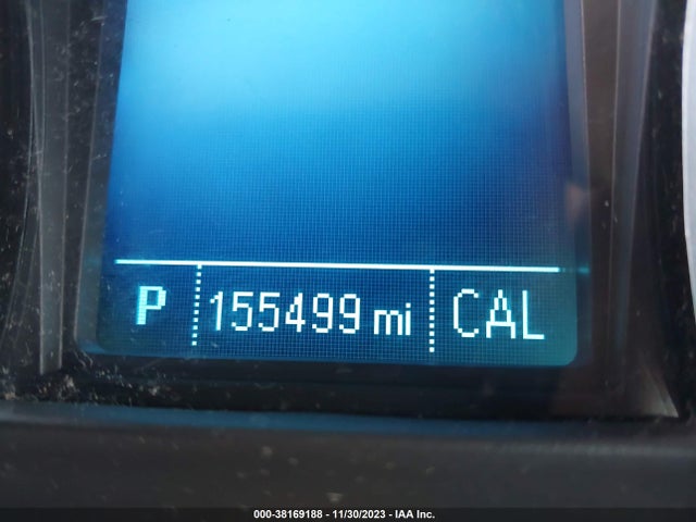 Chevrolet Equinox 2lt 2015 1GNFLGEK0FZ110790 Image 7