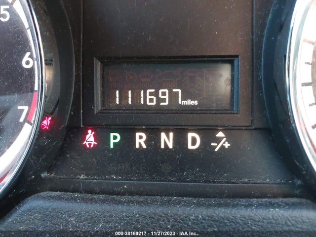 Dodge Grand Caravan Sxt 2017 2C4RDGCG7HR672930 Image 15