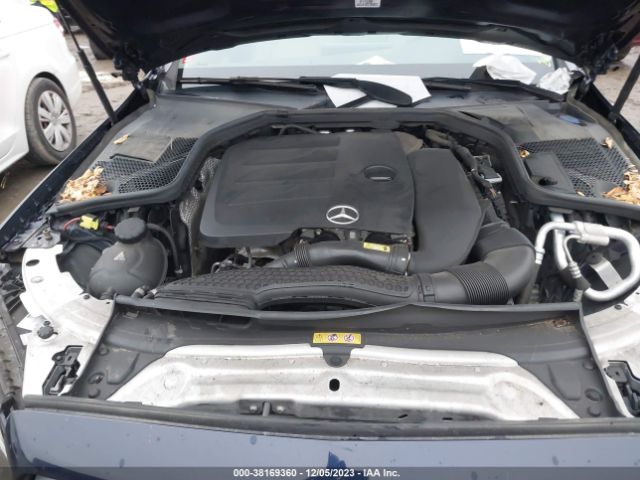 W1KWF8EB7LR572187 Mercedes-Benz C 300 4matic