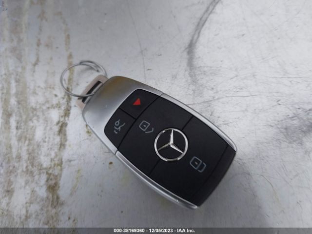 W1KWF8EB7LR572187 Mercedes-Benz C 300 4matic