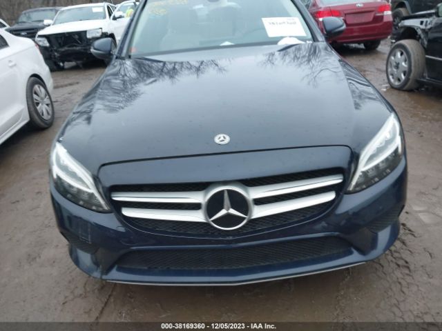 W1KWF8EB7LR572187 Mercedes-Benz C 300 4matic