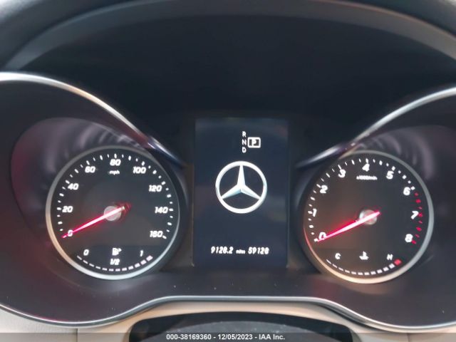 W1KWF8EB7LR572187 Mercedes-Benz C 300 4matic