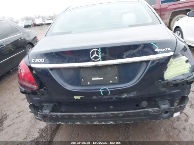 W1KWF8EB7LR572187 Mercedes-Benz C 300 4matic