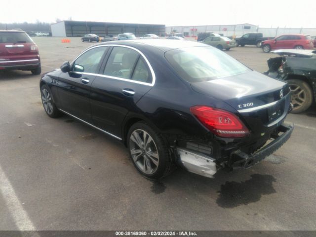 W1KWF8EB7LR572187 Mercedes-Benz C 300 4matic