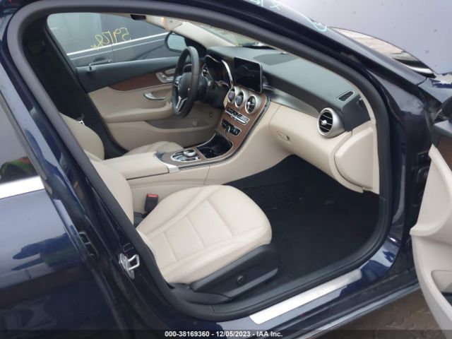 W1KWF8EB7LR572187 Mercedes-Benz C 300 4matic