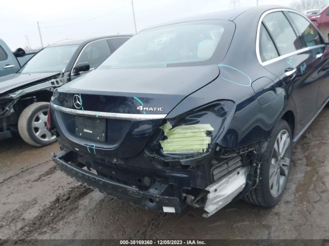 W1KWF8EB7LR572187 Mercedes-Benz C 300 4matic